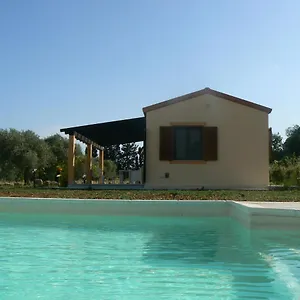 Bed and breakfast Istentales