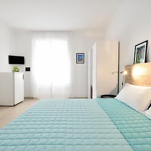  Apartamento Florida Italia