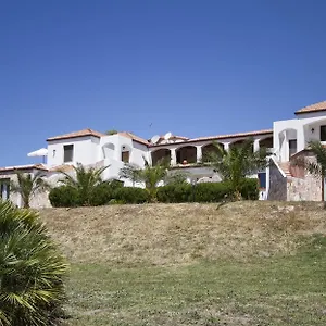 Bed and breakfast Palmas
