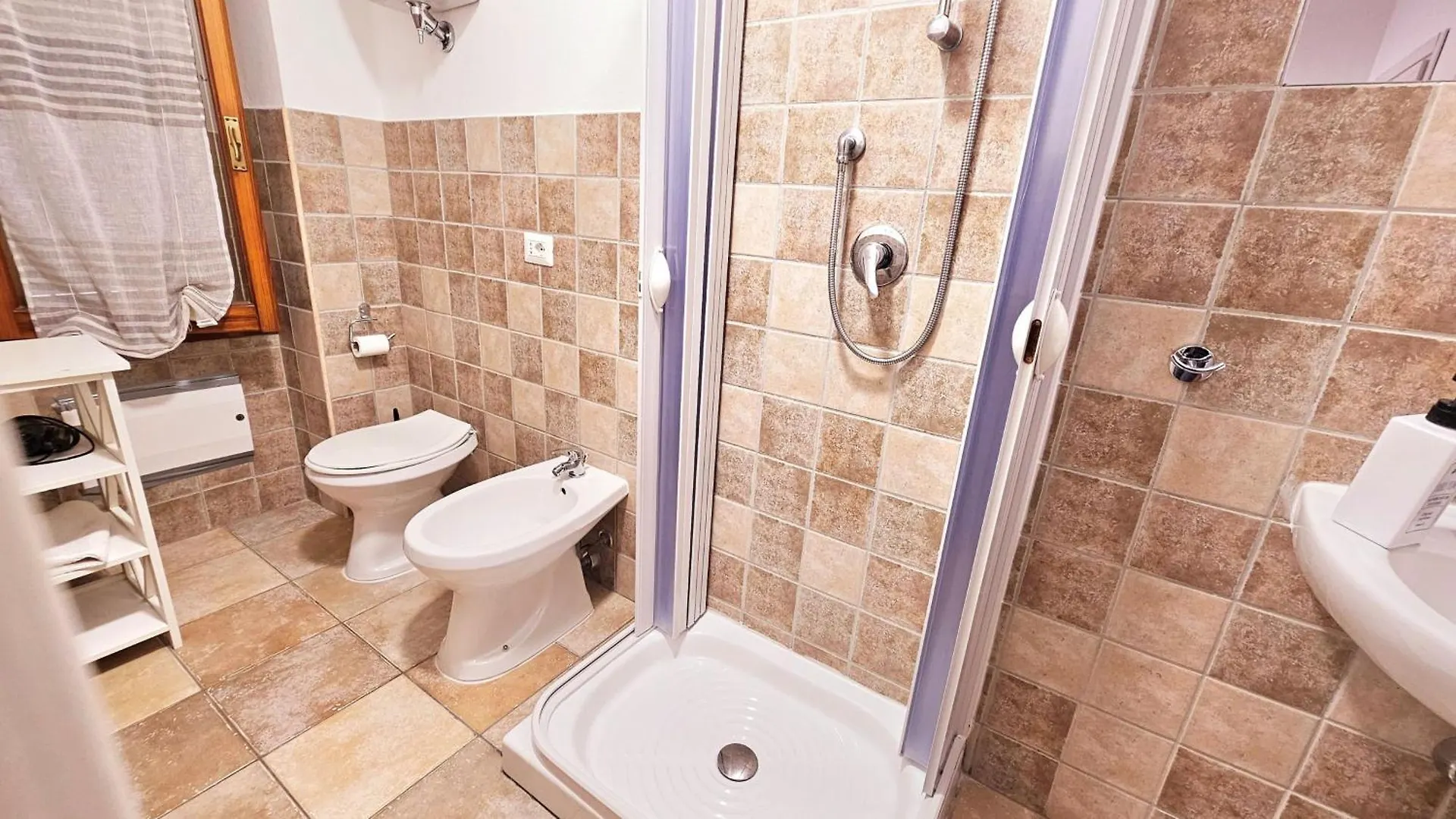Aba Maya Guest House Alghero