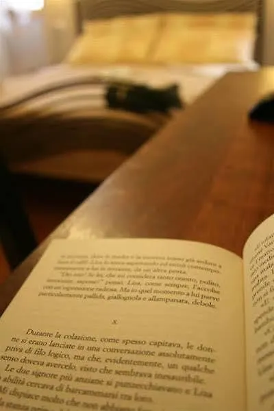 Pensión Aba Maya Alguer